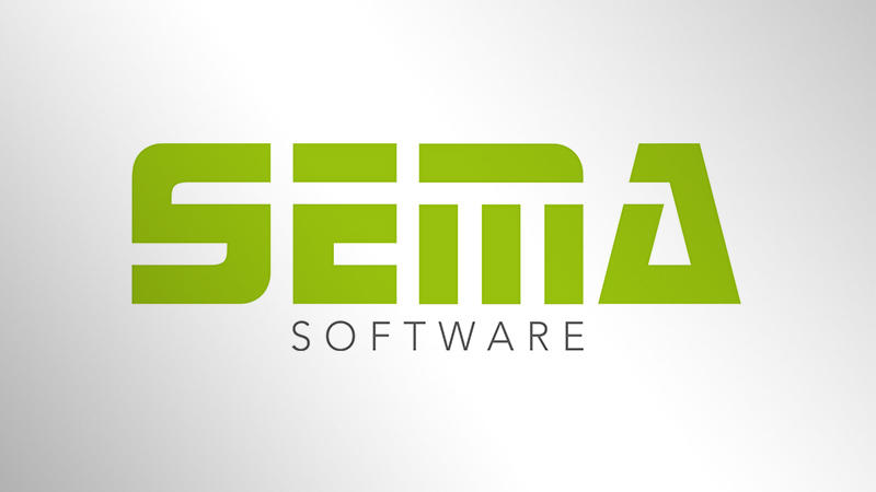 SEMA